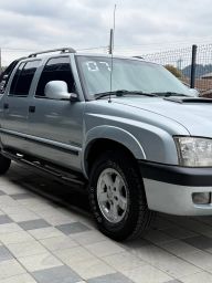 https://img.olx.com.br/thumbs256x256/14/145670435970493.jpg