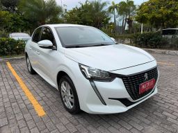 https://img.olx.com.br/thumbs256x256/14/145672901498685.jpg