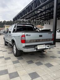 https://img.olx.com.br/thumbs256x256/14/145672918381257.jpg