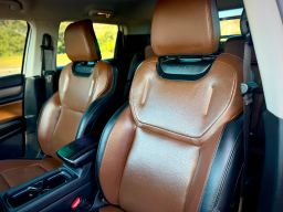 https://img.olx.com.br/thumbs256x256/14/145674797386364.jpg