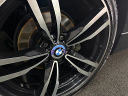 https://img.olx.com.br/thumbs256x256/14/145680539544790.jpg