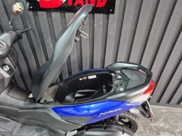 https://img.olx.com.br/thumbs256x256/14/145682077524608.jpg