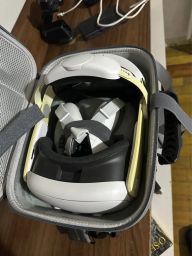 https://img.olx.com.br/thumbs256x256/14/145682443304429.jpg