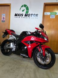 https://img.olx.com.br/thumbs256x256/14/145682730826266.jpg