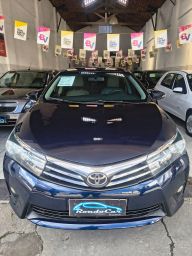 https://img.olx.com.br/thumbs256x256/14/145687301398022.jpg