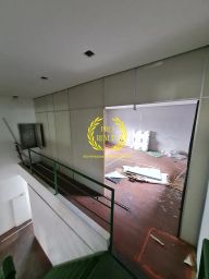 https://img.olx.com.br/thumbs256x256/14/145688792229116.jpg