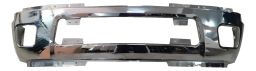 https://img.olx.com.br/thumbs256x256/14/145689412523046.jpg