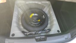 https://img.olx.com.br/thumbs256x256/14/145692326394524.jpg