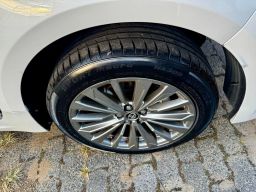 https://img.olx.com.br/thumbs256x256/14/145692673301039.jpg