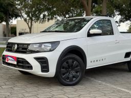 https://img.olx.com.br/thumbs256x256/14/145693001559654.jpg