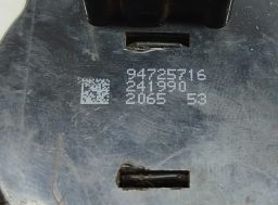 https://img.olx.com.br/thumbs256x256/14/145693318226411.jpg