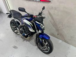 https://img.olx.com.br/thumbs256x256/14/145696301508563.jpg