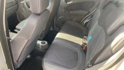 https://img.olx.com.br/thumbs256x256/14/145698417787182.jpg