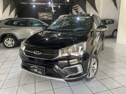 https://img.olx.com.br/thumbs256x256/14/145698550472903.jpg