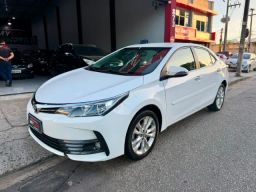 https://img.olx.com.br/thumbs256x256/14/145699414606856.jpg