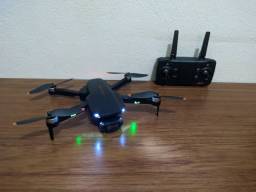 Título do anúncio: Drone Rg101 - GPS