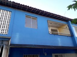 Título do anúncio: Aluga-se Apartamento em São Lourenço da Mata 