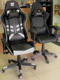 Título do anúncio: Cadeira profissional super confortável - Cadeira Gamer ( Fazemos entregas ) WIKI