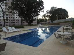 Título do anúncio: Venda Residential / Penthouse Belo Horizonte MG