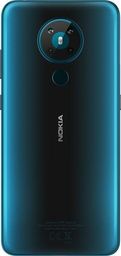 Título do anúncio: Nokia 5.3 