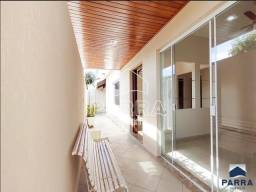 Título do anúncio: Casa para venda possui 180 metros quadrados com 3 quartos em Jardim Maria Izabel - Marília