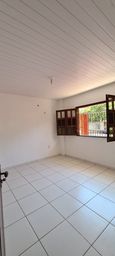 Título do anúncio: Apartamento para aluguel possui 68 metros quadrados com 2 quartos em Caranazal - Santarém 