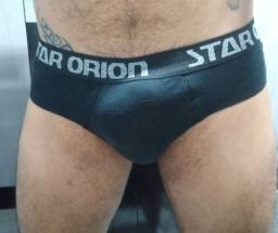 Título do anúncio: Cueca Star Orion