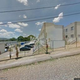 Título do anúncio: Apartamento à venda com 2 dormitórios em Sao paulo, Pará de minas cod:44194988b49