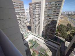 Título do anúncio: Apartamento para aluguel com 34 metros quadrados com 1 quarto em Norte - Brasília - DF