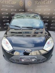 Título do anúncio: Ford Fiesta Class 1.6 Mec 2012/2012!!!!!