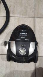 Título do anúncio: Aspirador de pó Arno compacteo 1600W