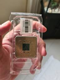 Título do anúncio: Processador AMD Ryzen 5 3600 3.6GHz (4.2GHz Turbo) 6-Cores 12-Threads AM4