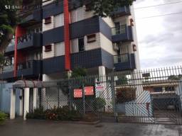 Título do anúncio: Apartamento para venda possui 97 metros quadrados com 3 quartos em Zona 07 - Maringá - PR