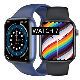 Título do anúncio: Smartwatch IWO 27 Pro (Lançamento 2022 atualização W37 Pro)