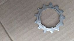 https://img.olx.com.br/thumbs256x256/14/146326222273178.jpg