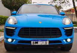 https://img.olx.com.br/thumbs256x256/14/146422079925429.jpg