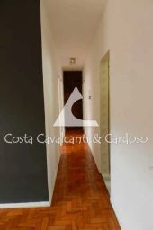 https://img.olx.com.br/thumbs256x256/14/146424892194547.jpg