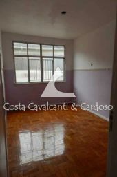 https://img.olx.com.br/thumbs256x256/14/146433776391156.jpg