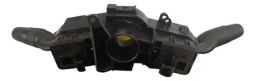 https://img.olx.com.br/thumbs256x256/14/146437717074753.jpg
