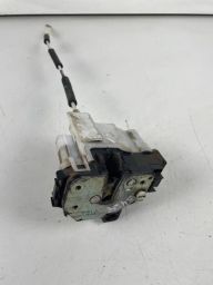 https://img.olx.com.br/thumbs256x256/14/146438599698521.jpg