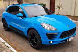 https://img.olx.com.br/thumbs256x256/14/146439798325207.jpg
