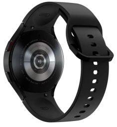 https://img.olx.com.br/thumbs256x256/14/146451569467375.jpg