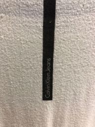 https://img.olx.com.br/thumbs256x256/14/146455687763884.jpg
