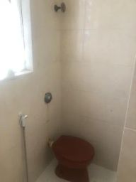 https://img.olx.com.br/thumbs256x256/14/146457633973067.jpg