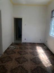 https://img.olx.com.br/thumbs256x256/14/146463396341155.jpg