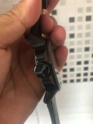 https://img.olx.com.br/thumbs256x256/14/146466210808866.jpg
