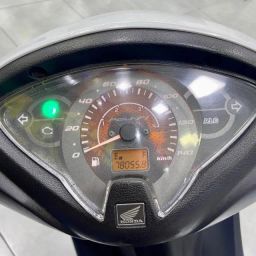 https://img.olx.com.br/thumbs256x256/14/146485828378359.jpg