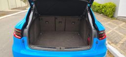 https://img.olx.com.br/thumbs256x256/14/146488311396861.jpg