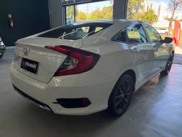 https://img.olx.com.br/thumbs256x256/14/146502166686269.jpg