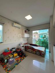 https://img.olx.com.br/thumbs256x256/14/146502886903801.jpg